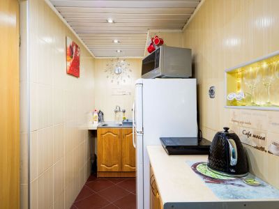 Pieniny noclegi z psem